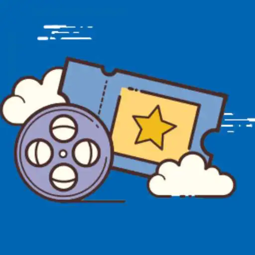 Play MooVinder APK
