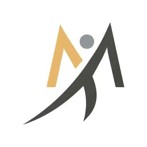 Play Mooving Arena APK