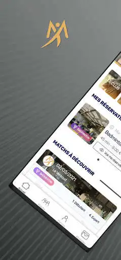 Play Mooving Arena and enjoy Mooving Arena with UptoPlay Play Mooving Arena and enjoy Mooving Arena with UptoPlay