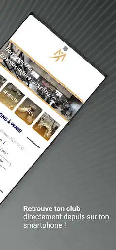 Play Mooving Arena as an online game online Mooving Arena with UptoPlay Play Mooving Arena as an online game Mooving Arena with UptoPlay