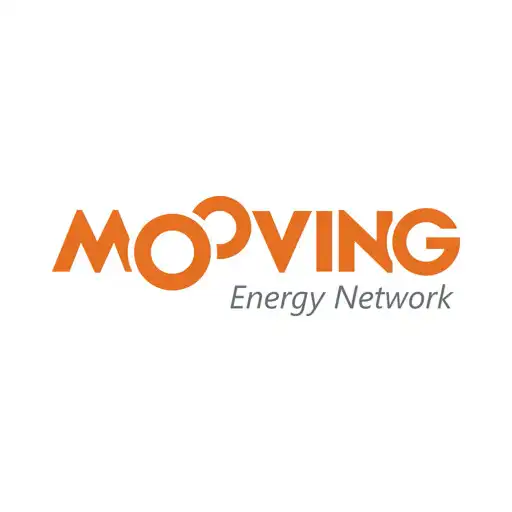 Play Mooving Energy Network – Drive APK Play Mooving Energy Network – Drive APK