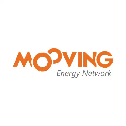 Play Mooving Energy Network - Opera APK Play Mooving Energy Network - Opera APK