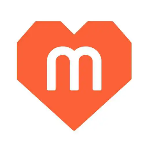 Play moovin - Instant Movie Cards APK