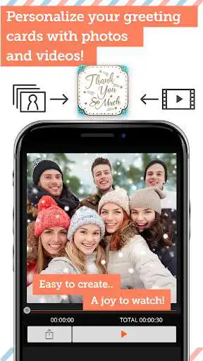 Play moovin - Instant Movie Cards and enjoy moovin - Instant Movie Cards with UptoPlay Play moovin - Instant Movie Cards and enjoy moovin - Instant Movie Cards with UptoPlay