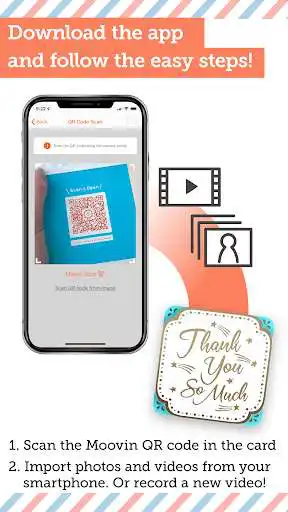 Play moovin - Instant Movie Cards as an online game online moovin - Instant Movie Cards with UptoPlay Play moovin - Instant Movie Cards as an online game moovin - Instant Movie Cards with UptoPlay