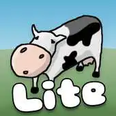 Free play online Moovin Up Lite APK Free play online Moovin Up Lite APK