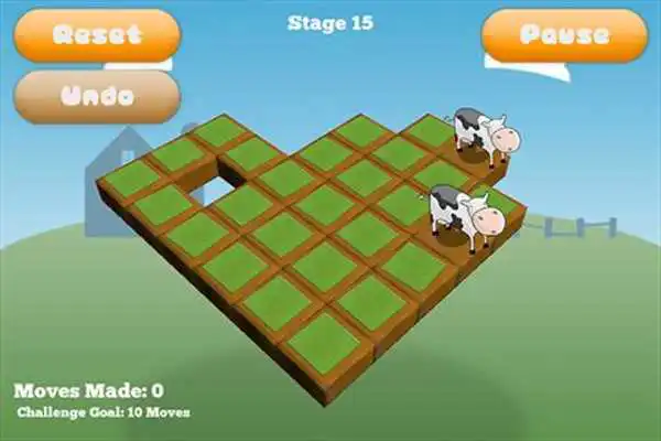 Play Moovin Up Lite