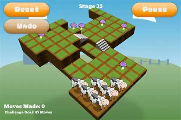 Play Moovin Up Lite