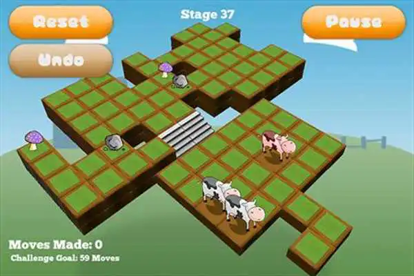 Play Moovin Up Lite