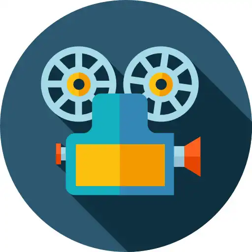 Play Moovio APK Play Moovio APK