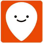 Free play online Moovit: Public Transit Tips APK