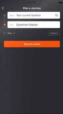 Play Moovit: Public Transit Tips Play Moovit: Public Transit Tips