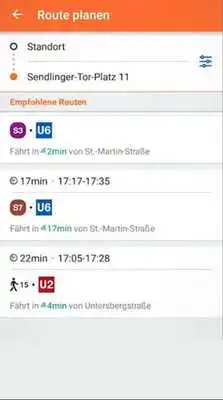 Play Moovit: Public Transit Tips Play Moovit: Public Transit Tips
