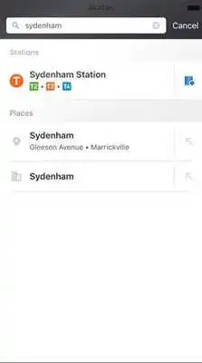 Play Moovit: Public Transit Tips Play Moovit: Public Transit Tips