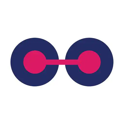 Free play online Moovly APK