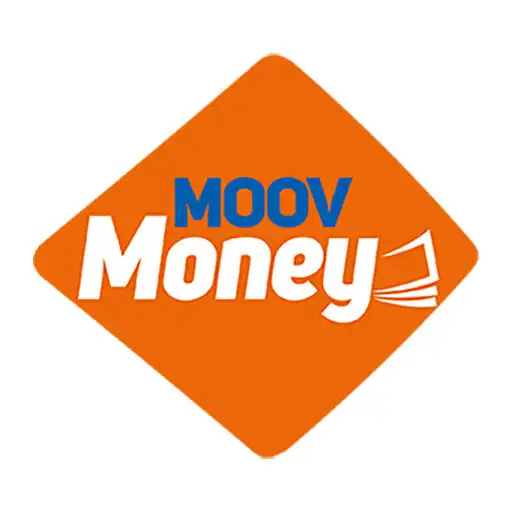 Play Moov Money CI APK Play Moov Money CI APK