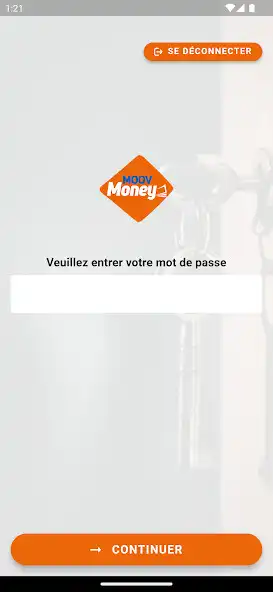 Play Moov Money CI  and enjoy Moov Money CI with UptoPlay