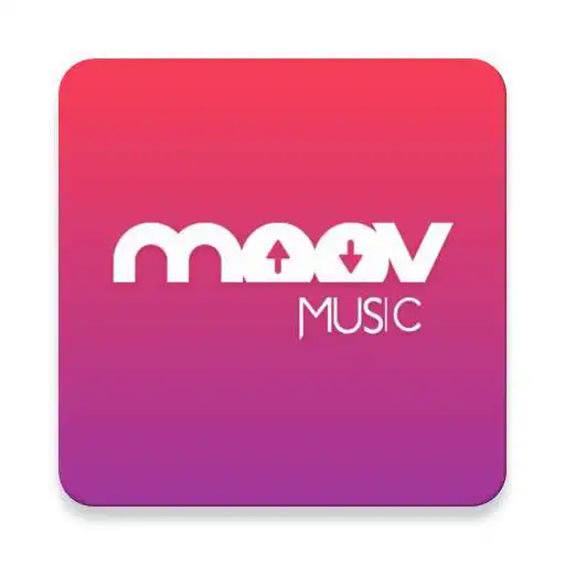 Play Moov Music APK