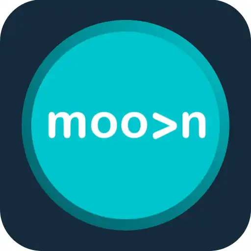 Play Moovn APK Play Moovn APK
