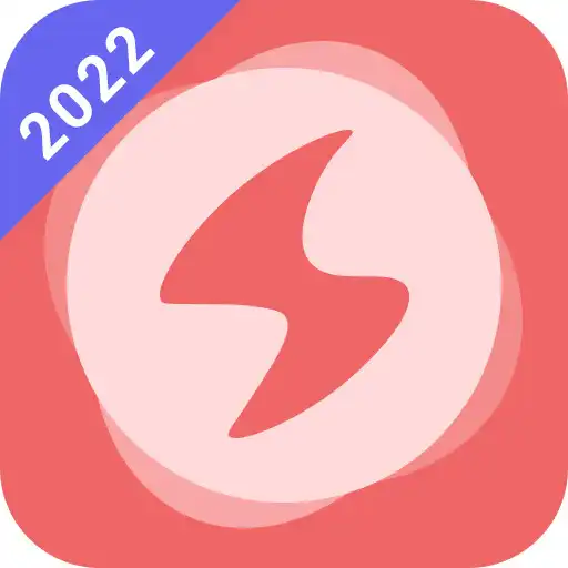 Play Moovpn Max APK Play Moovpn Max APK