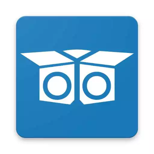 Play MooVr Driver APK Play MooVr Driver APK