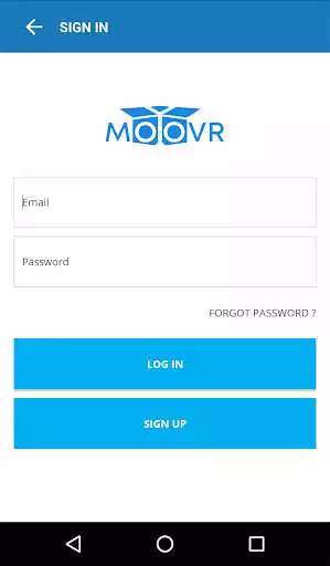 Play MooVr Driver  and enjoy MooVr Driver with UptoPlay