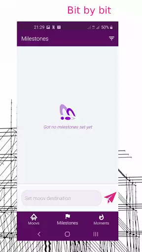 Play Moov  and enjoy Moov with UptoPlay