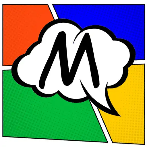 Play Moovye: Speech to Video APK Play Moovye: Speech to Video APK