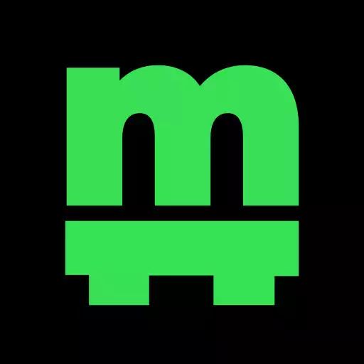 Free play online Moovy APK