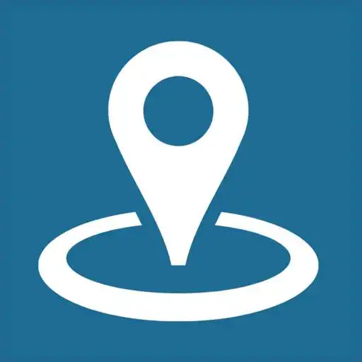 Play Moovyn APK Play Moovyn APK