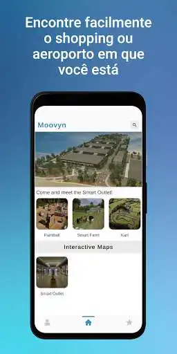 Play Moovyn  and enjoy Moovyn with UptoPlay