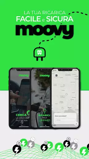 Play Moovy Play Moovy