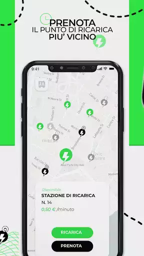 Play Moovy Play Moovy