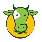 Free play online Moo Wallet APK