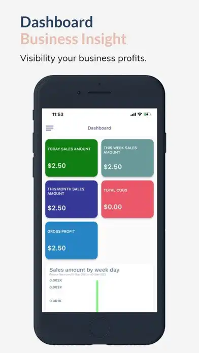 Play Moow App  and enjoy Moow App with UptoPlay