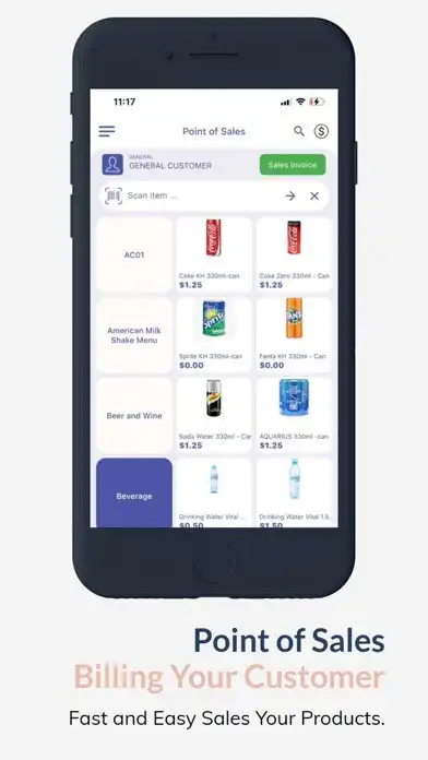 Play Moow App as an online game Moow App with UptoPlay