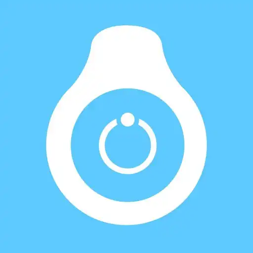 Play mooyee APK Play mooyee APK