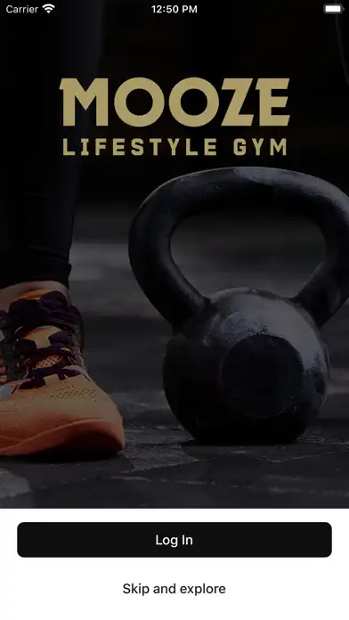 Play Mooze Gym  and enjoy Mooze Gym with UptoPlay