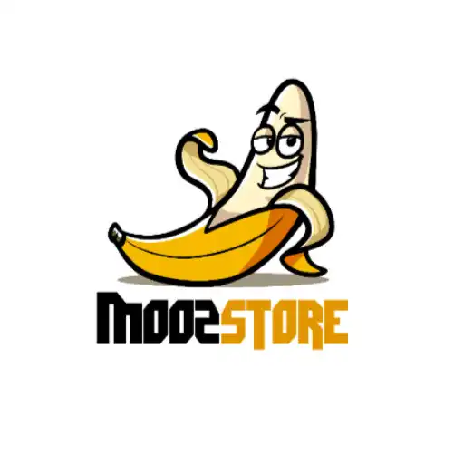 Play Mooz Store  and enjoy Mooz Store with UptoPlay