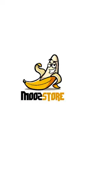 Play Mooz Store as an online game Mooz Store with UptoPlay