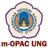 Free play online m-OPAC UNG APK Free play online m-OPAC UNG APK