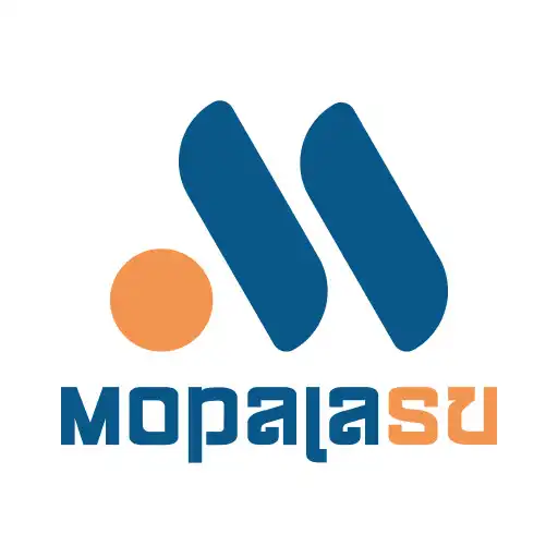 Play Mopalasu APK