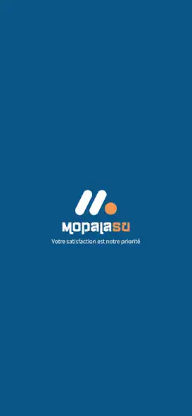 Play Mopalasu  and enjoy Mopalasu with UptoPlay