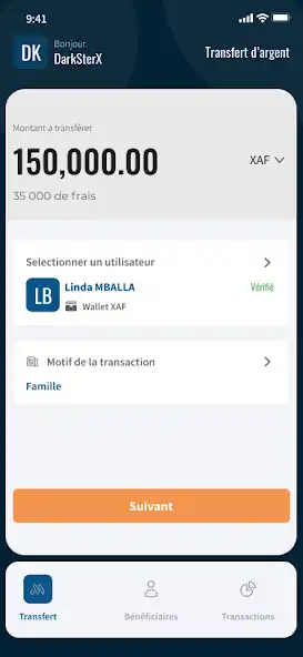 Play Mopalasu as an online game Mopalasu with UptoPlay