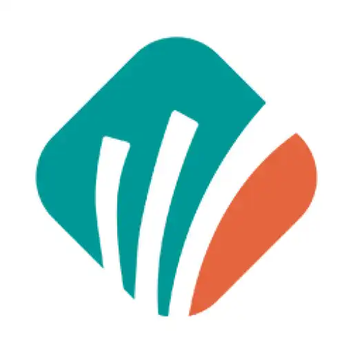 Play MoPAL APK Play MoPAL APK