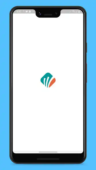 Play MoPAL  and enjoy MoPAL with UptoPlay
