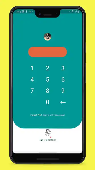 Play MoPAL as an online game MoPAL with UptoPlay