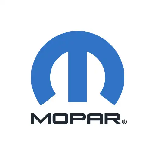 Play Mopar® Owners Companion APK