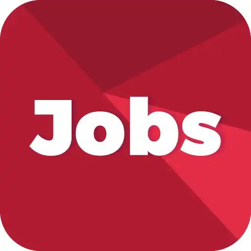 Play Mèo part time APK Play Mèo part time APK