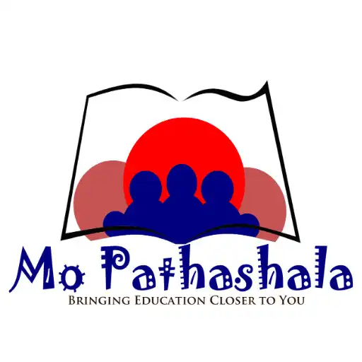 Play Mo Pathashala APK